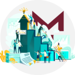 kpis