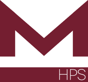 Logo ReMida HPS
