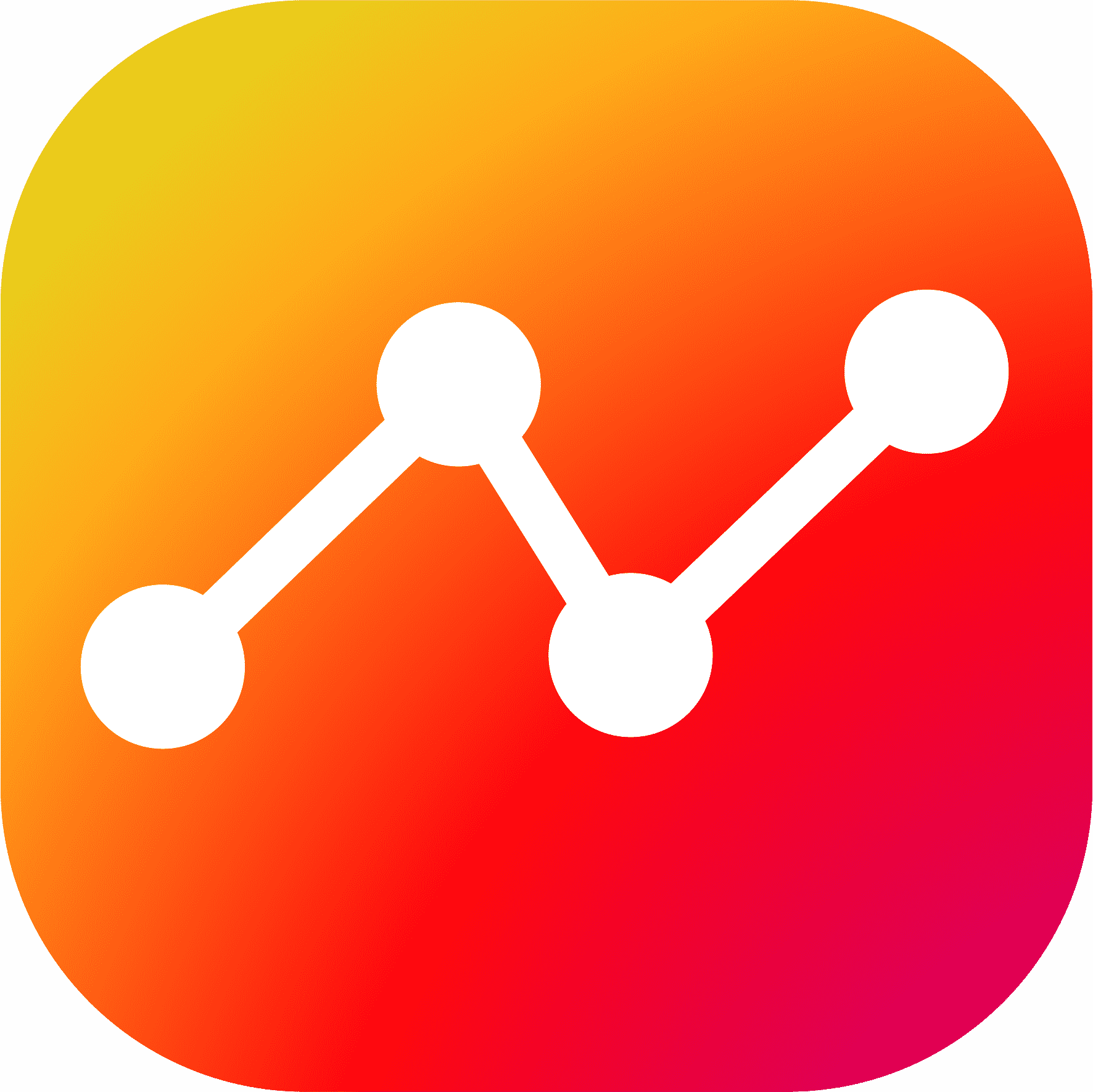 Modulo Dashboard