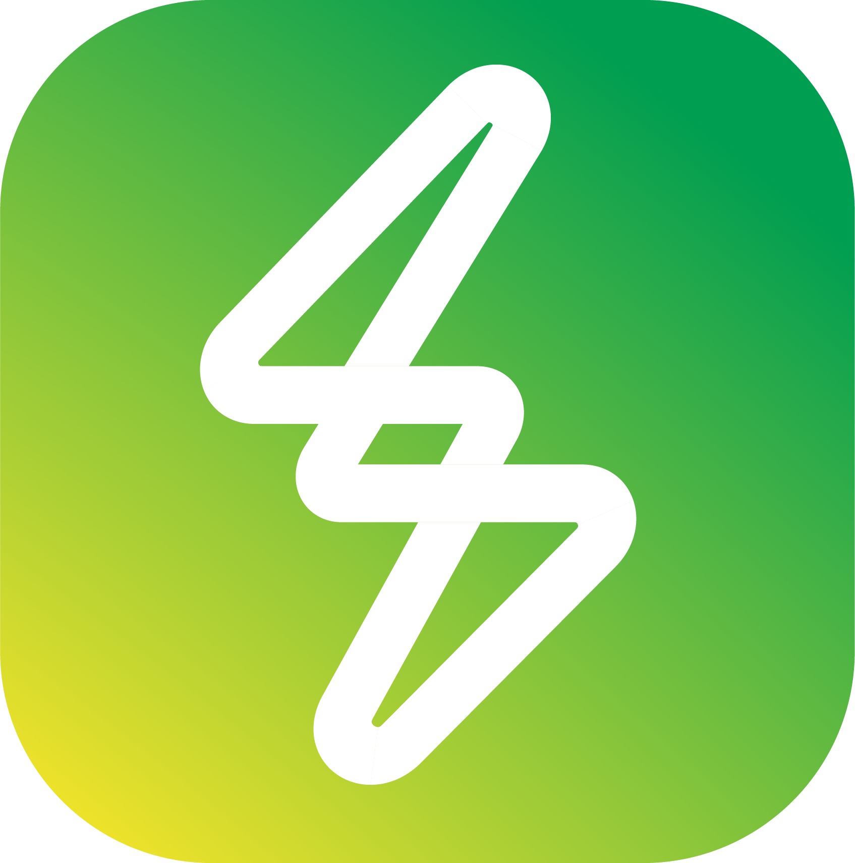 Modulo Predictive Dialer Modulo Predictive Dialer